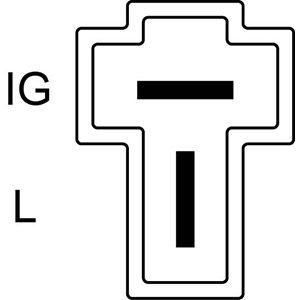 LICHTMASCHINE Bild LICHTMASCHINE