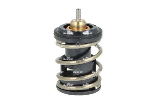 Thermostat, Kühlmittel Bild Thermostat, Kühlmittel