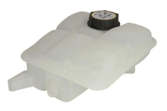 Ausgleichsbehälter, Kühlmittel Bild Ausgleichsbehälter, Kühlmittel