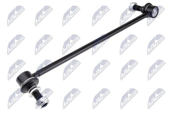 Stange/Strebe, Stabilisator Bild Stange/Strebe, Stabilisator