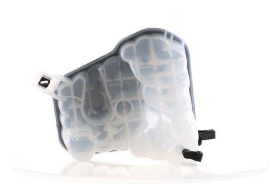 AUSGLEICHSBEHAELTER Bild AUSGLEICHSBEHAELTER