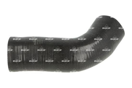 Ladeluftschlauch Bild Ladeluftschlauch