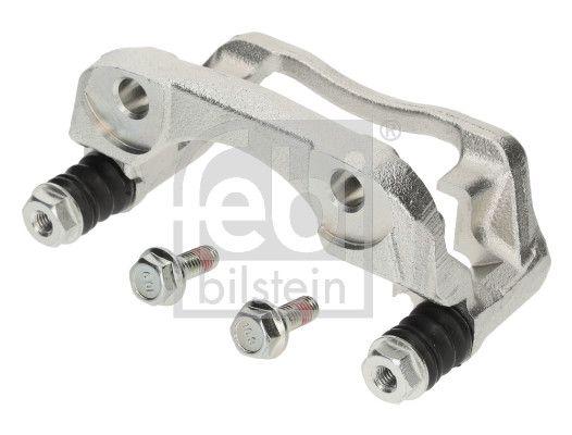 BREMSSATTELHALTER RENAULT Bild BREMSSATTELHALTER RENAULT