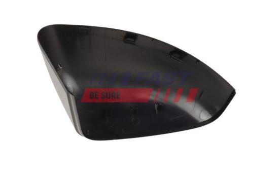 Gehäuse, Außenspiegel Bild Gehäuse, Außenspiegel