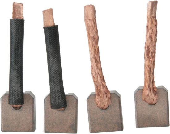 KOHLEBUERSTENSATZ Bild KOHLEBUERSTENSATZ