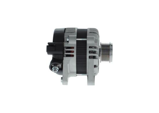 LICHTMASCHINE Bild LICHTMASCHINE