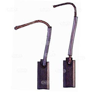 KOHLEBUERSTENSATZ Bild KOHLEBUERSTENSATZ