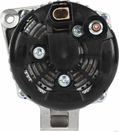 LICHTMASCHINE Bild LICHTMASCHINE