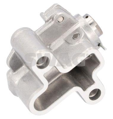 Spanner, Steuerkette Bild Spanner, Steuerkette