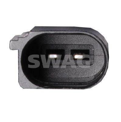 Ventil, Kurbelgehäuseentlüftung Bild Ventil, Kurbelgehäuseentlüftung