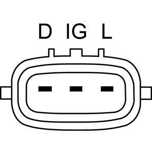 EL-FELDREGLER Bild EL-FELDREGLER
