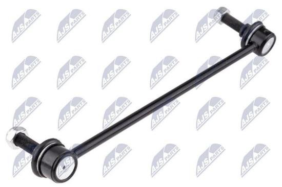 Stange/Strebe, Stabilisator Bild Stange/Strebe, Stabilisator