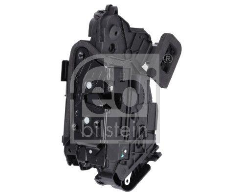 TUERSCHLOSS VAG Bild TUERSCHLOSS VAG