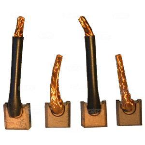 KOHLEBUERSTENSATZ Bild KOHLEBUERSTENSATZ