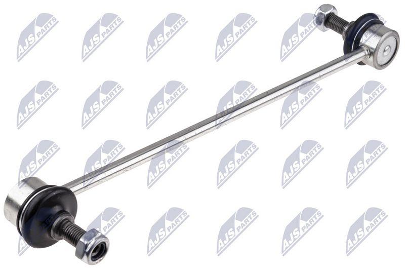 Stange/Strebe, Stabilisator