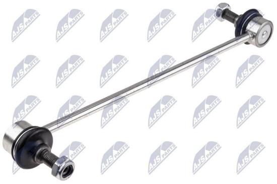 Stange/Strebe, Stabilisator Bild Stange/Strebe, Stabilisator