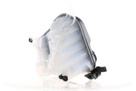 AUSGLEICHSBEHAELTER Bild AUSGLEICHSBEHAELTER