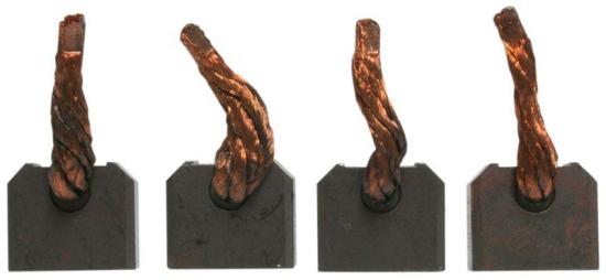 KOHLEBUERSTENSATZ Bild KOHLEBUERSTENSATZ