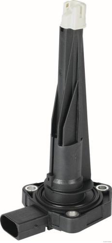 MOTOROELSTANDSENSOR Bild MOTOROELSTANDSENSOR