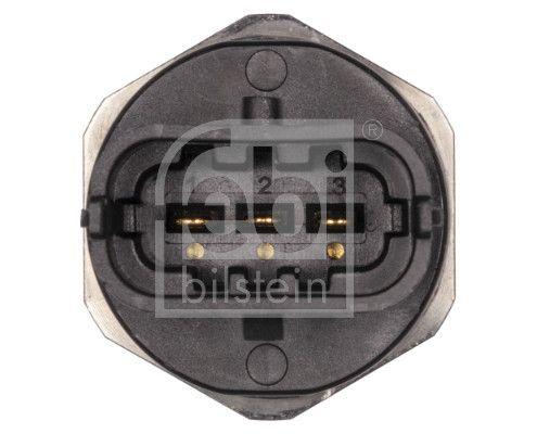 KRAFTSTOFFDRUCKSENSOR FORD Bild KRAFTSTOFFDRUCKSENSOR FORD