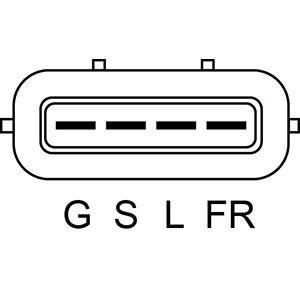 EL-FELDREGLER Bild EL-FELDREGLER