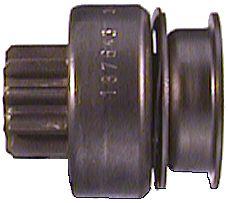 FREILAUFGETRIEBE Bild FREILAUFGETRIEBE