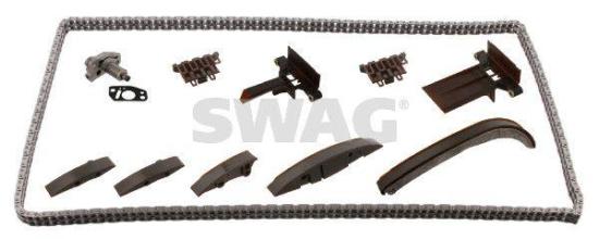 Steuerkettensatz Bild Steuerkettensatz