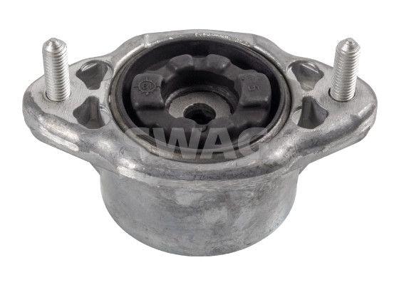 Federbeinstützlager