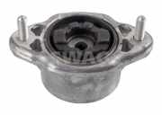 Federbeinstützlager