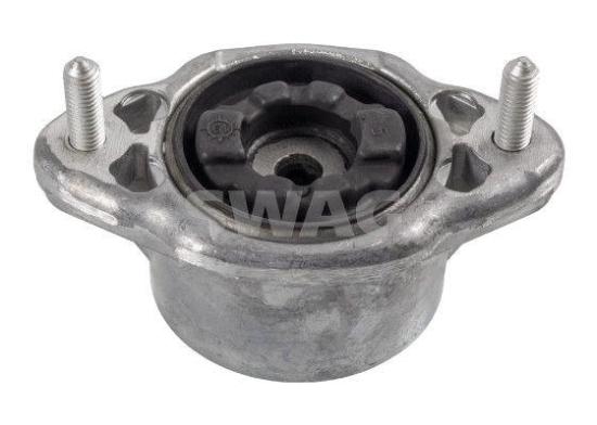 Federbeinstützlager Bild Federbeinstützlager