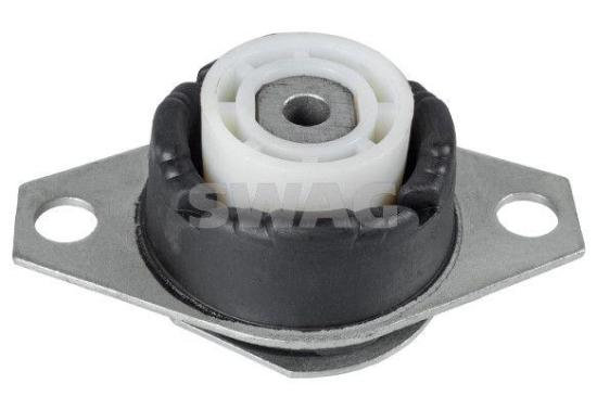 Lagerung, Schaltgetriebe Bild Lagerung, Schaltgetriebe