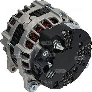 LICHTMASCHINE Bild LICHTMASCHINE