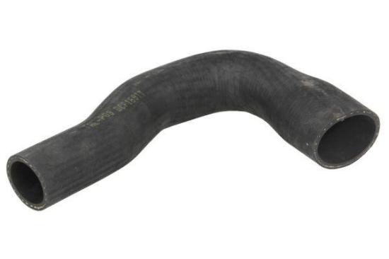 Ladeluftschlauch Bild Ladeluftschlauch