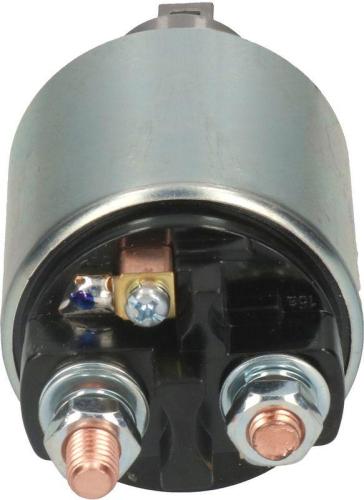 EINRUECKRELAIS Bild EINRUECKRELAIS