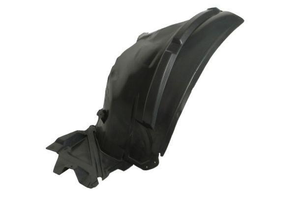 Radkasten aus Kunststoff