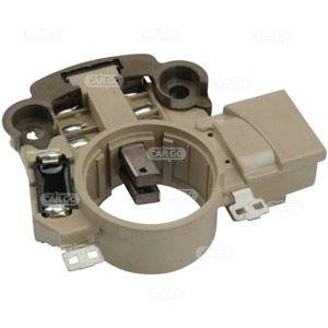 EL-FELDREGLER Bild EL-FELDREGLER