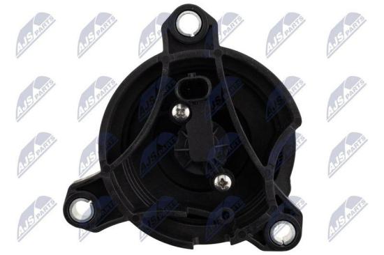 Thermostat, Kühlmittel Bild Thermostat, Kühlmittel