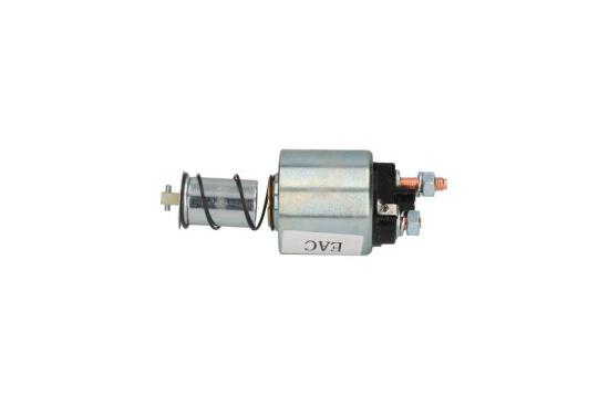 EINRUECKRELAIS Bild EINRUECKRELAIS