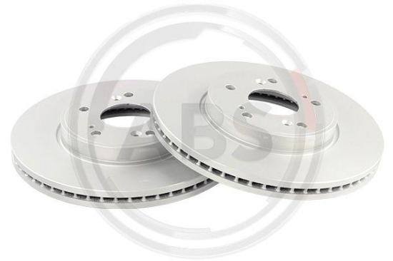 Bremsscheibe Bild Bremsscheibe