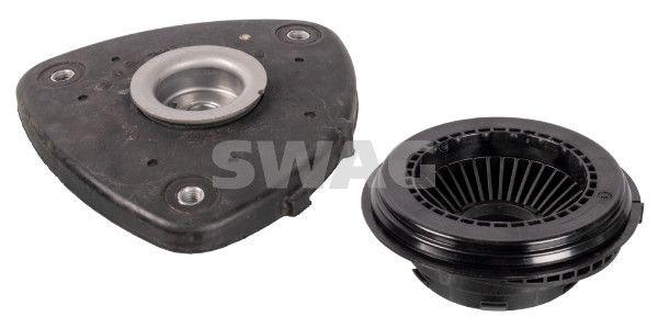 Reparatursatz, Federbeinstützlager