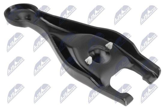 Ausrückgabel, Kupplung Bild Ausrückgabel, Kupplung