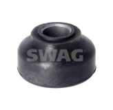 Lagerung, Stabilisator