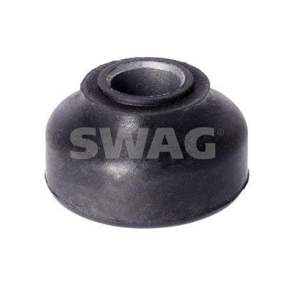 Lagerung, Stabilisator Bild Lagerung, Stabilisator