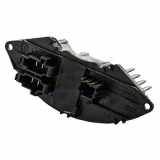 Regler, Innenraumgebläse