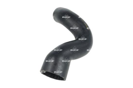 Ladeluftschlauch Bild Ladeluftschlauch