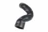 Ladeluftschlauch Bild Ladeluftschlauch