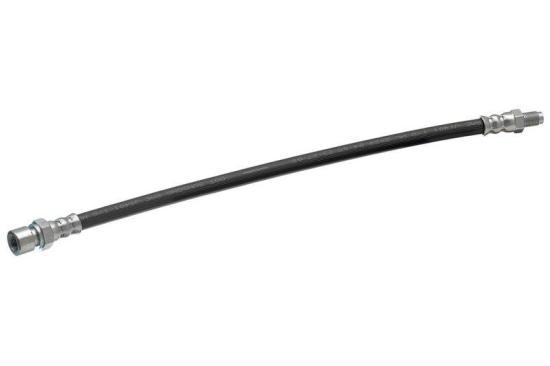 BREMSSCHLAUCH Bild BREMSSCHLAUCH