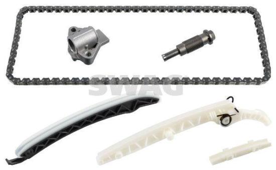 Steuerkettensatz Bild Steuerkettensatz