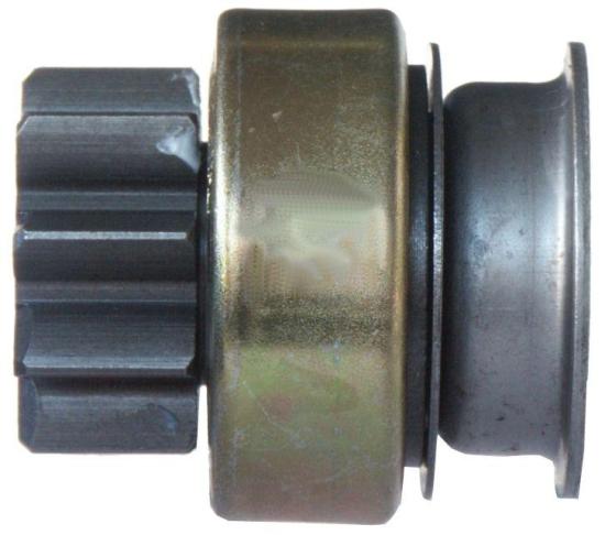 FREILAUFGETRIEBE Bild FREILAUFGETRIEBE