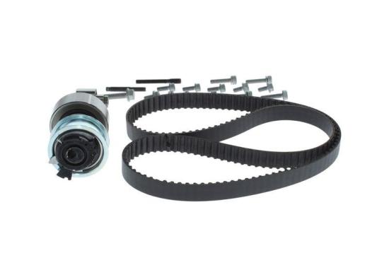 Zahnriemensatz Bild Zahnriemensatz
